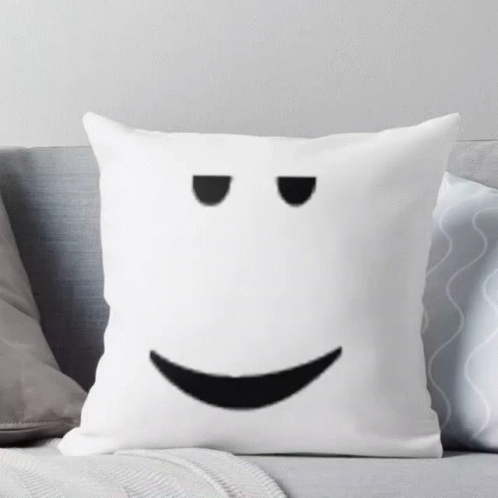 untitled.gif