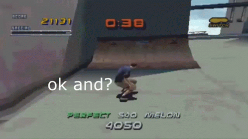 untitled.gif