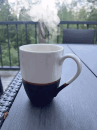untitled.gif