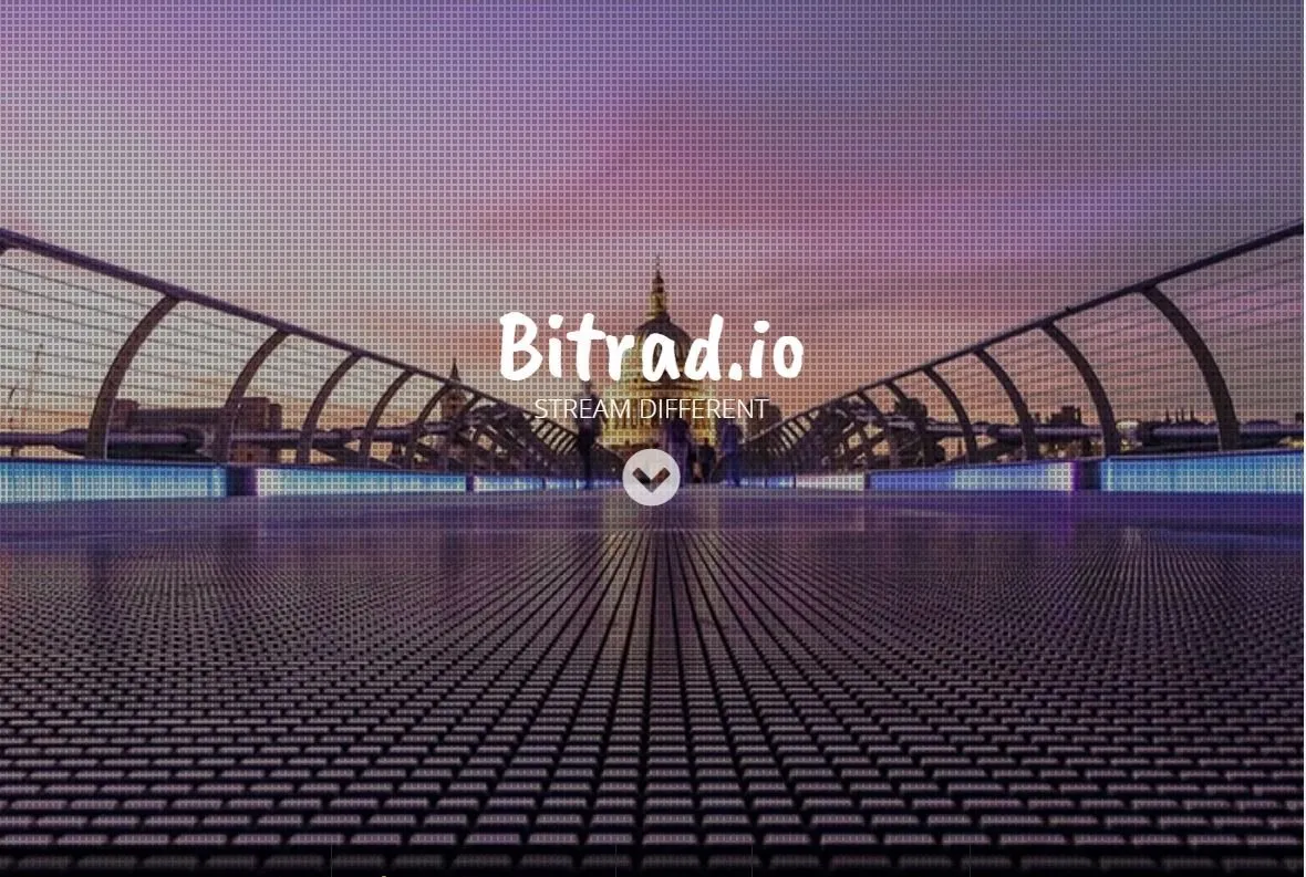 Bitradio