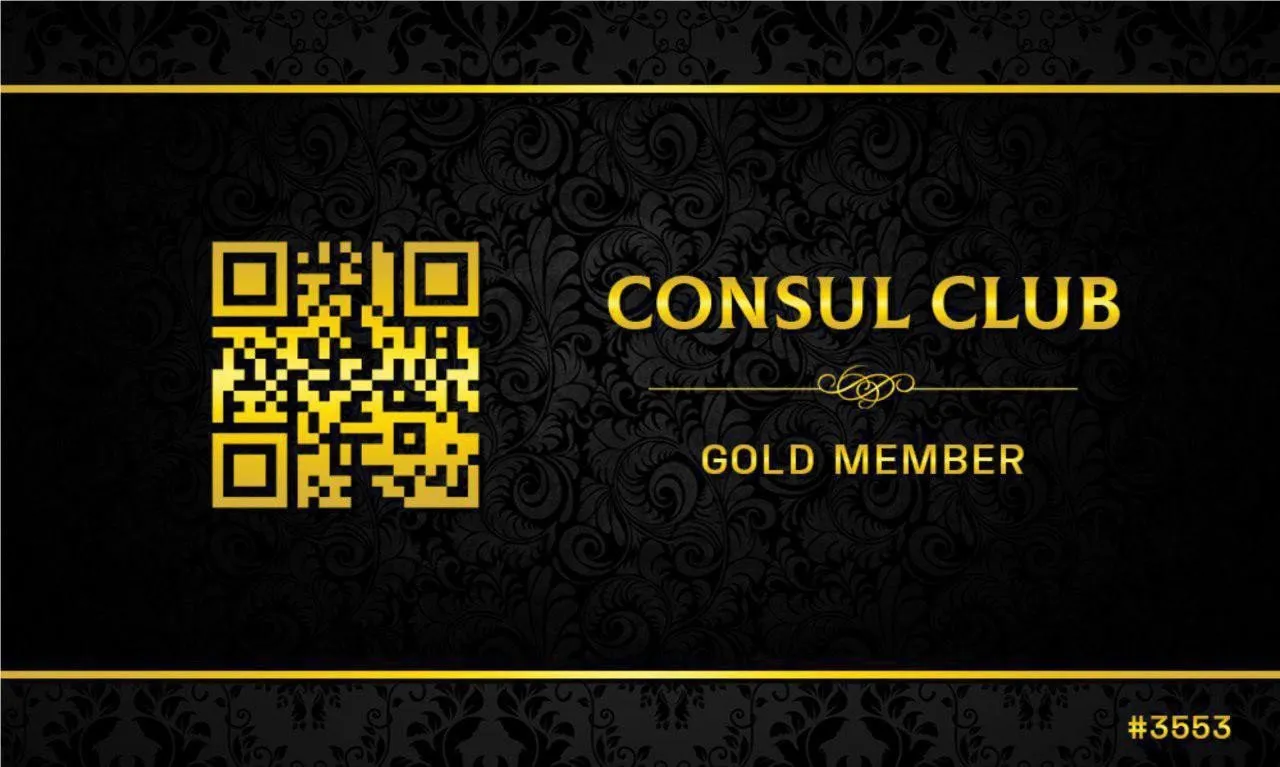 ConsulClub