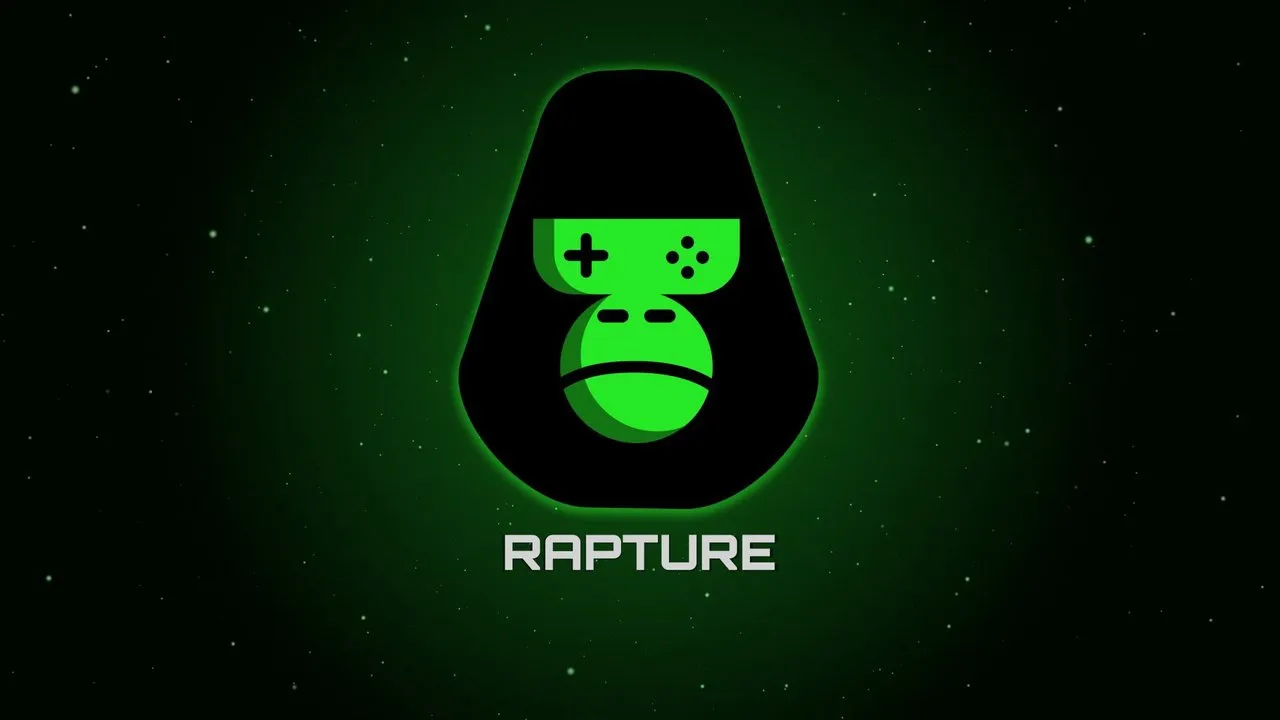 Rapture_TV