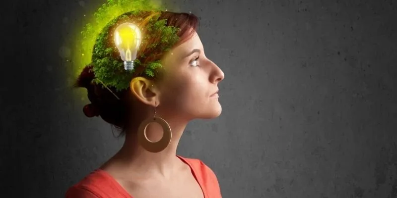 This Mind-Flip that Makes it Impossible to Fail