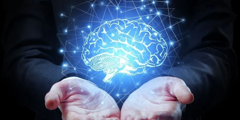 This Mind-Flip that Makes it Impossible to Fail