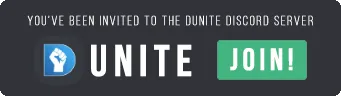 dunite