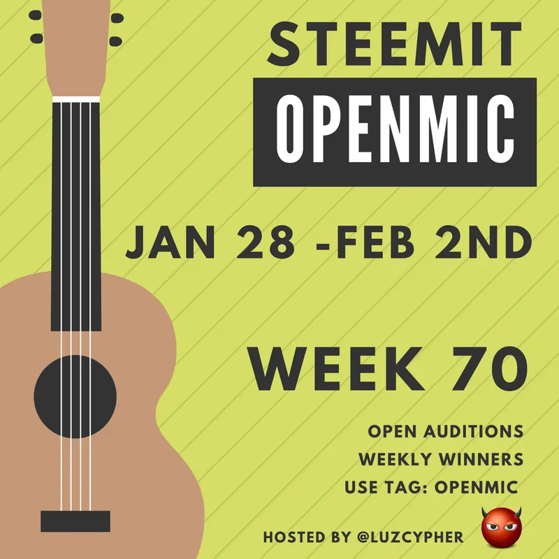 steemit_open_mic_week_70.png