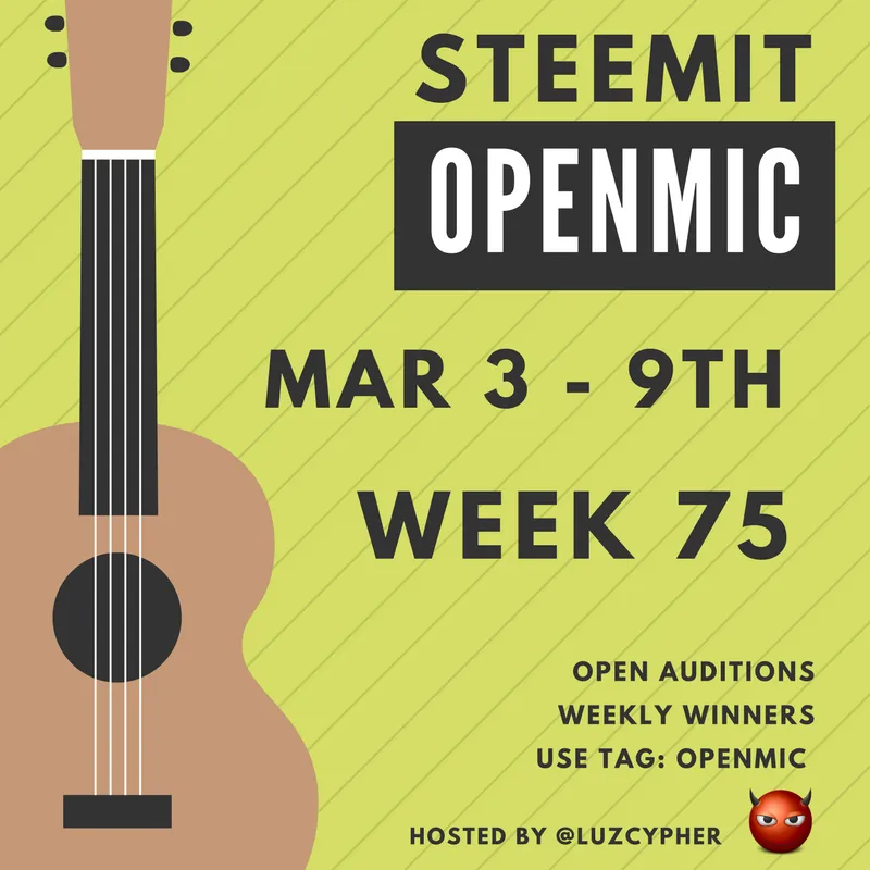 steemit_open_mic_week_75.png