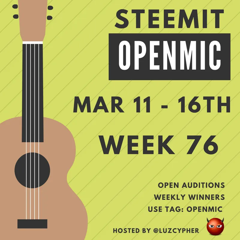 steemit_open_mic_week_76.png