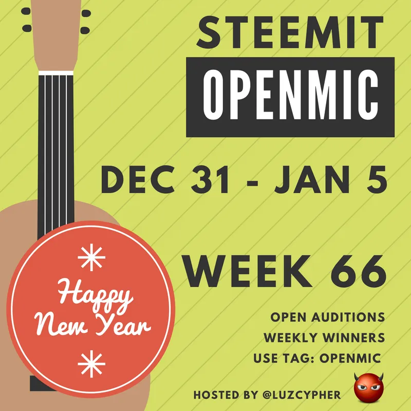 steemit_open_mic_week_66.png