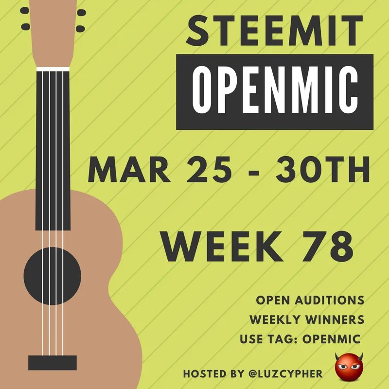 steemit_open_mic_week_78.png