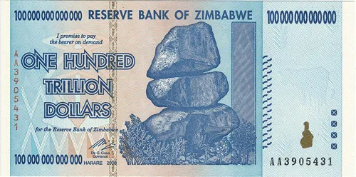 100_trillion_2009_Obverse.png