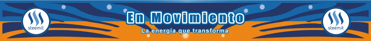 Presentacion_Enmovimiento_inferior