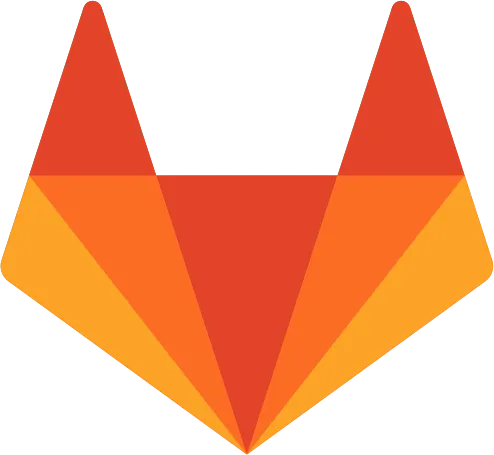 Gitlab