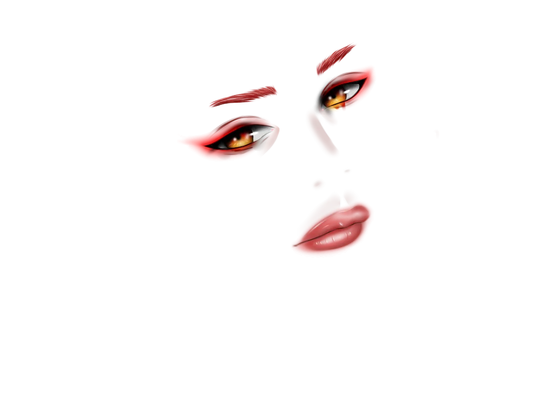 27-sin-titulo12_20190925112819.png