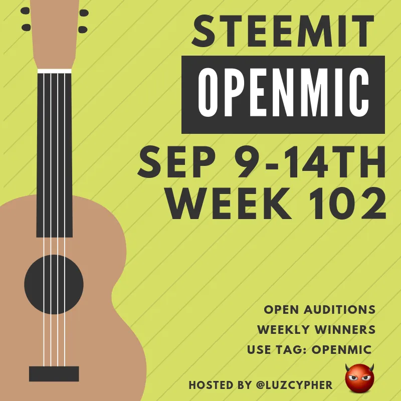 steemit_open_mic_week_102.png