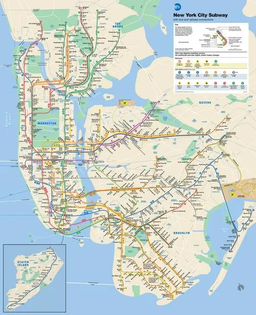 subway_map_Jun18_1500x1842