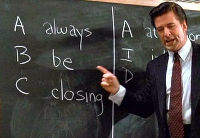 ABC Glengarry Glenross_RZ.jpg