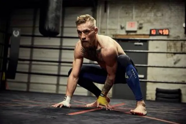 McGregor movement picRZ.jpg