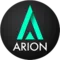 ARION