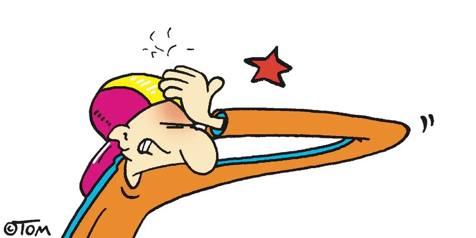 [Quelle](https://taz.de/Kolumne-Gehts-noch/!5487888/https://taz.de/Kolumne-Gehts-noch/!5487888/)