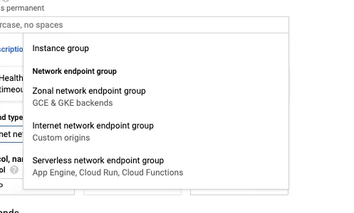 backend_type