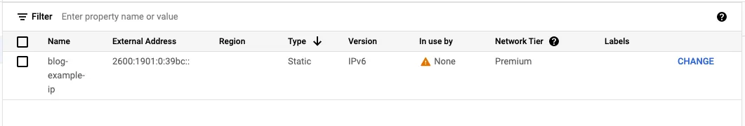 ipv6_address