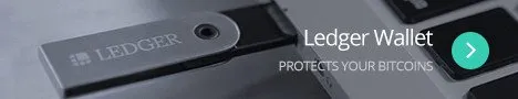 Ledger Wallet protects your bitcoins