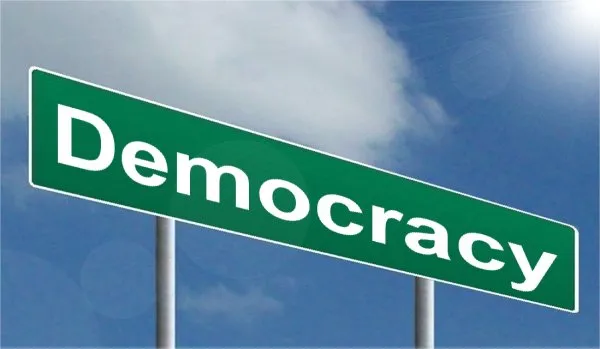 Image from https://www.picserver.org