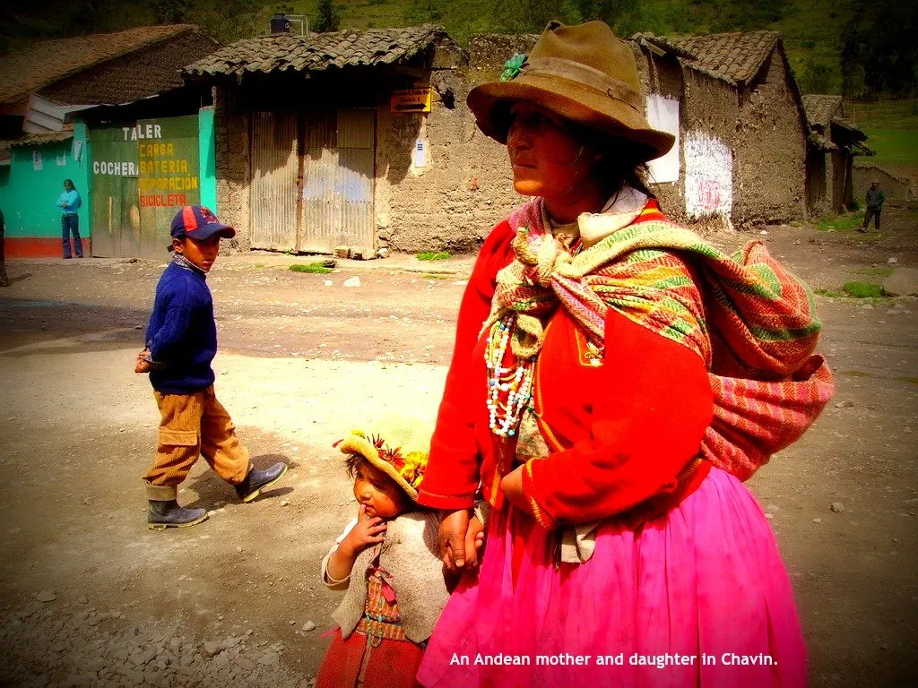 andean-moma76b3.jpg