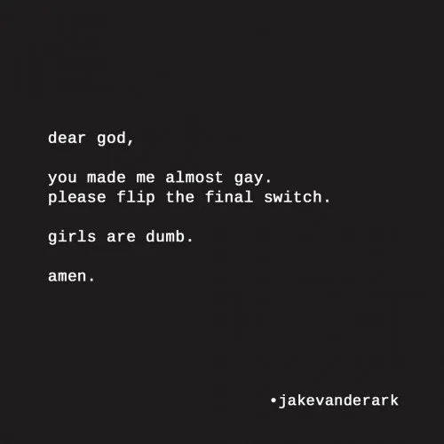 DearGodd10e3.md.jpg