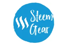 steemgear13ae32.png