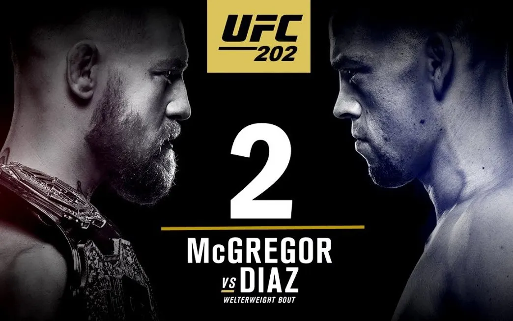 ufc-202-hd0abd5.jpg