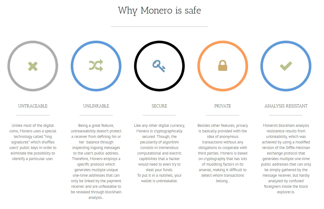 Monerosafe57ccf.png