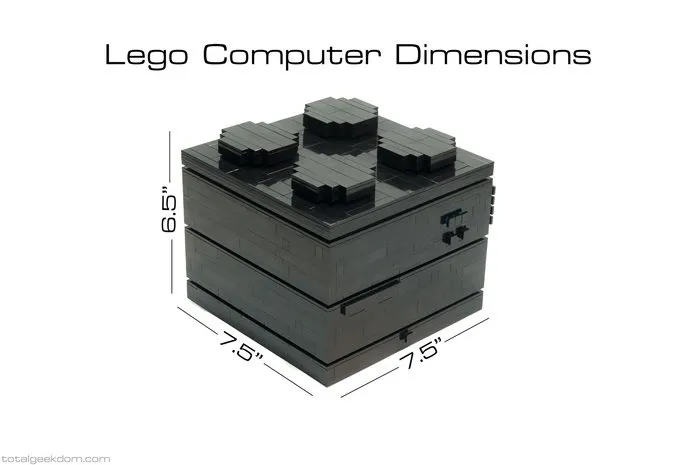 332853p2_b3d207.jpg