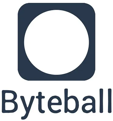 tnQyFOgbbeIAwI5w9bQD7X8RU3XkRfwazwEgFpEPIUxTlHxqgDWV3QbJCvwxu4oqh8KCIhdNcNTwO7xeIkxQGswdHQNDF4dlYCz_16PVbx4kHJj0JbuZZqif3lo70NJ72LBYYUu8ko-eYhyjpUN9hLQ9vZbEm_6e1EqFlaOTeacp5vCKfrXbjT-S8RIUQRqLQQ=w371-h396-nc.jpg