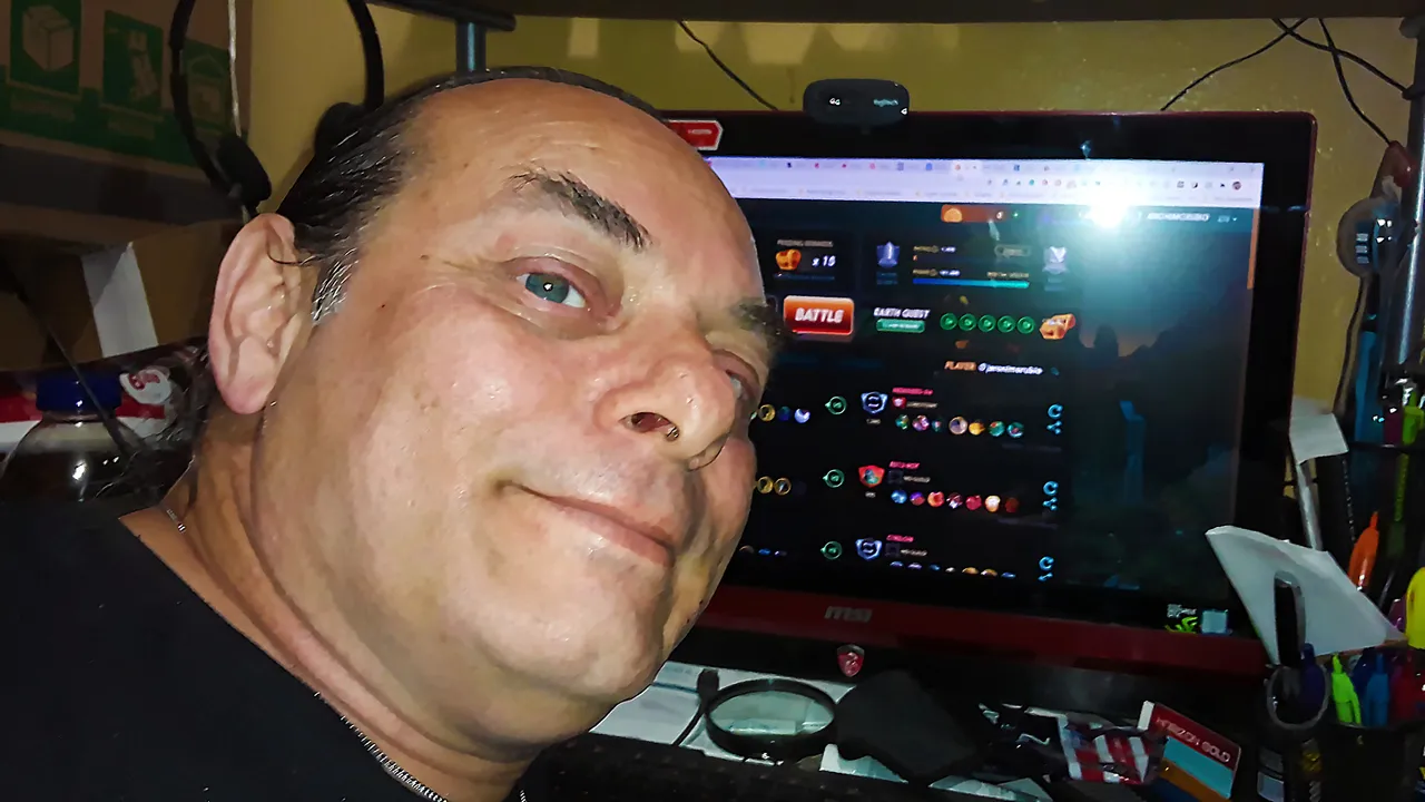 splinterlands, steemmonsters, gaming, community, holidays, christmas, movie premiere, hallmark, dtube, steem, streemie, video, gaming video, jeronimorubio, jeronimo rubio (175).jpg