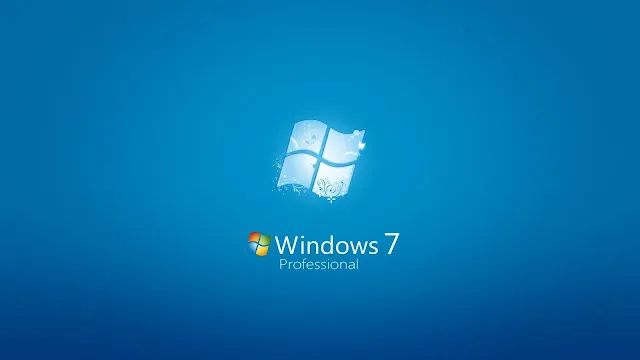 Ultimate Performance Tweaks for Windows 7
