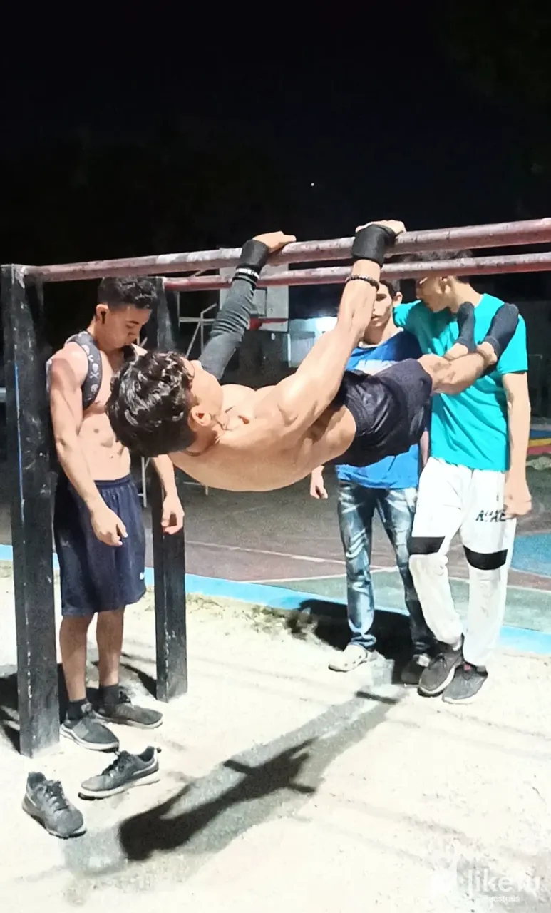 clvqv753300186iszfaradpwd_Screenshot_20240430-115923.webp