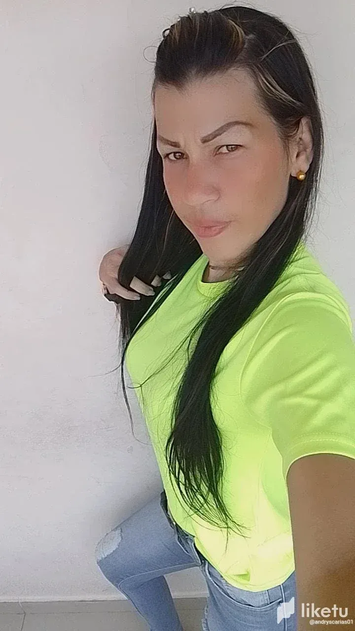 clvi9v36m000ip4szaged41tk_IMG_20240427_111013_363.webp