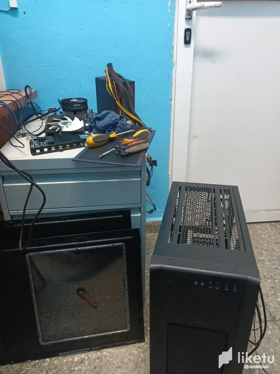 clulny9d40006glszgbid1c4n_photo_2024-04-04_15-56-24.webp