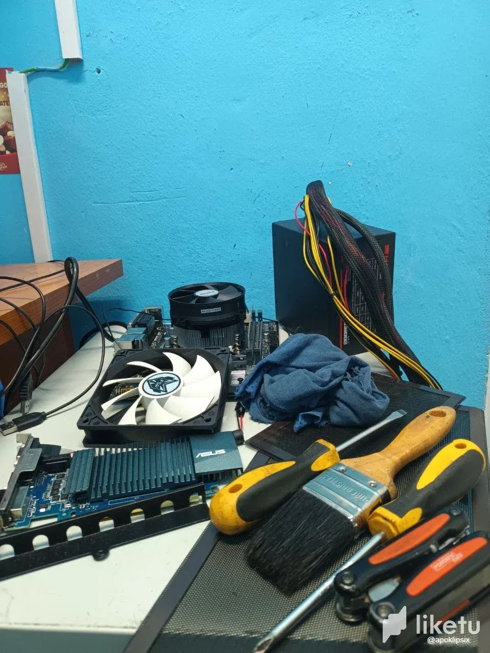 clulnys9100byqesz8qr4al7i_photo_2024-04-04_14-28-50.webp