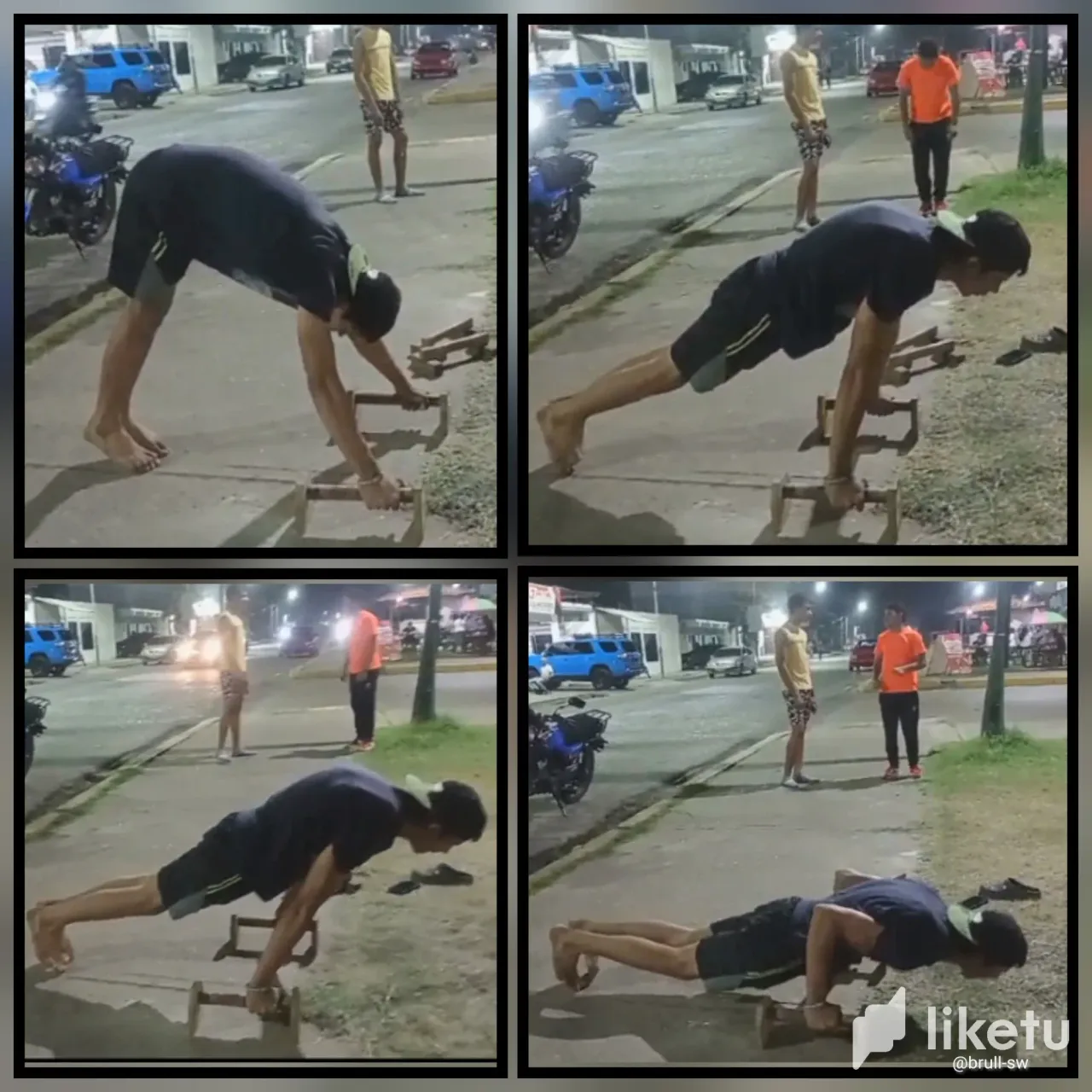 clpt6xtc303k7doszczkng14a_GridArt_20231205_214307215.webp
