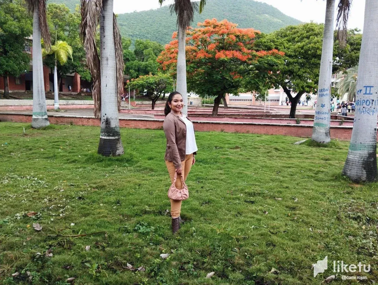 cljz0m7ww02hlbosz5xtc2wfy_photo_2023-07-11_20-44-53.webp