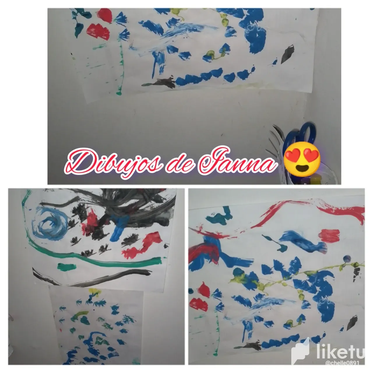 cll1grhth003a15sz8ziu7cgd_InShot_20230807_135156262.webp