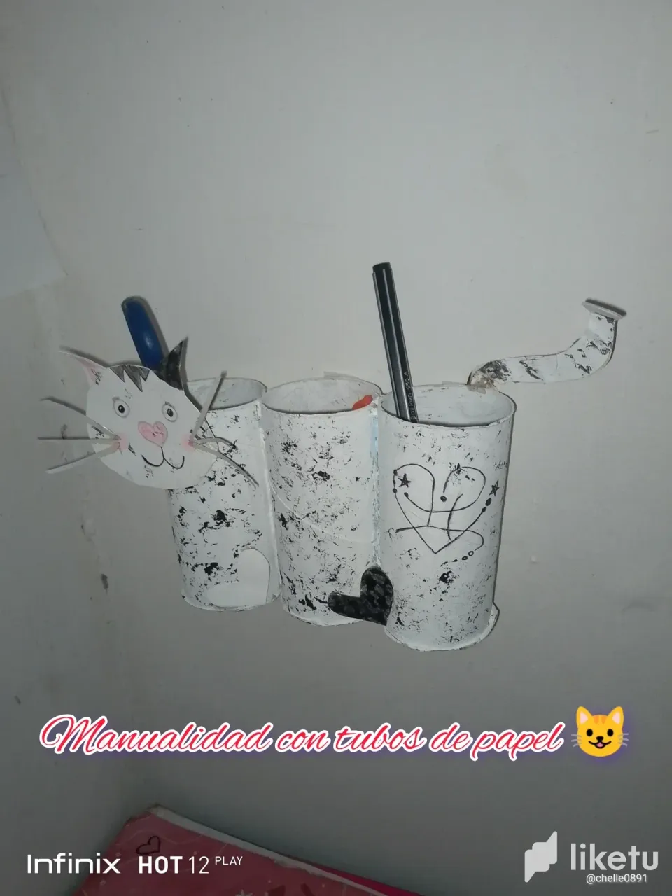 cll1gseo8002uahsz4xp2cpzg_InShot_20230807_134352996.webp