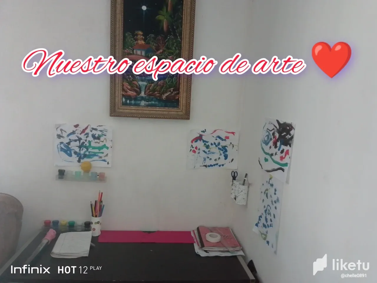 cll1gsuok002e7zszflwebtlc_InShot_20230807_134456550.webp