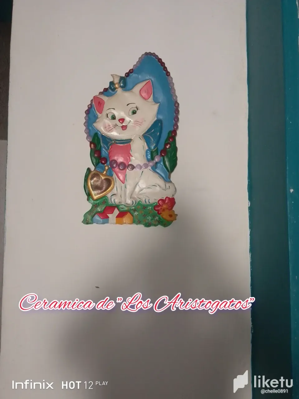 cll1gtmpa002p66szfo14c6ug_InShot_20230807_134714841.webp