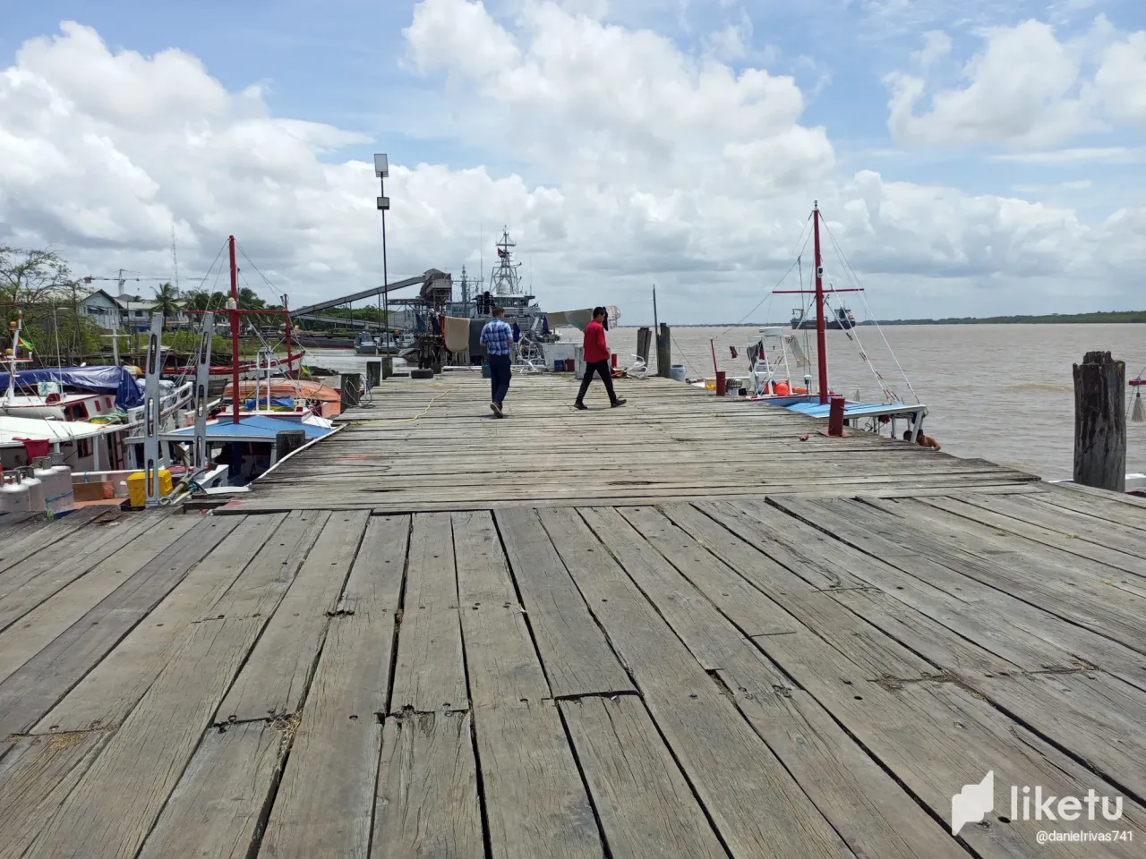 clfo8qrw8015f43sz72g6buo6_IMG_20230325_122353_688.webp