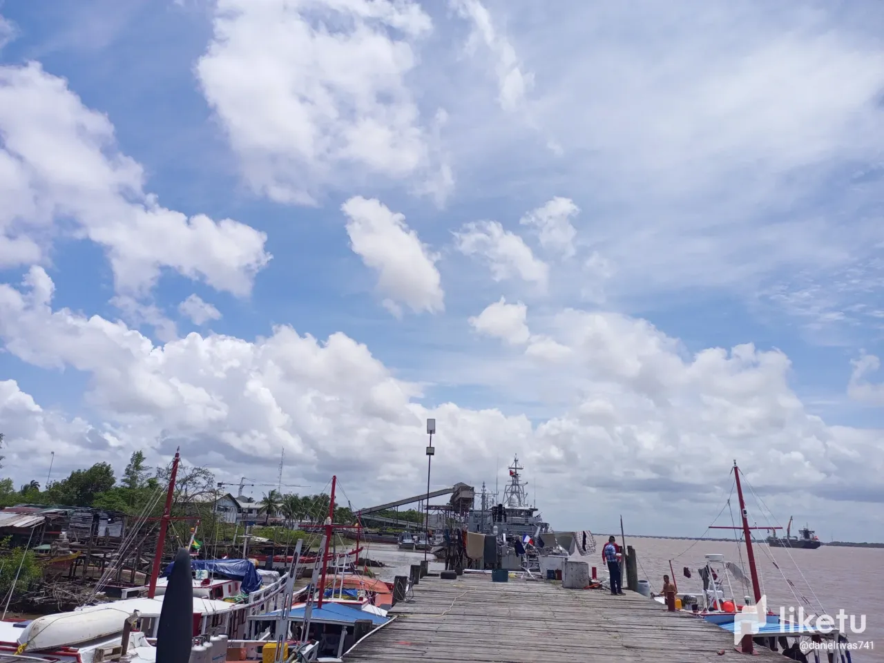 clfo8se5j010xbbsz2uqa6hqx_IMG_20230325_122456_905.webp