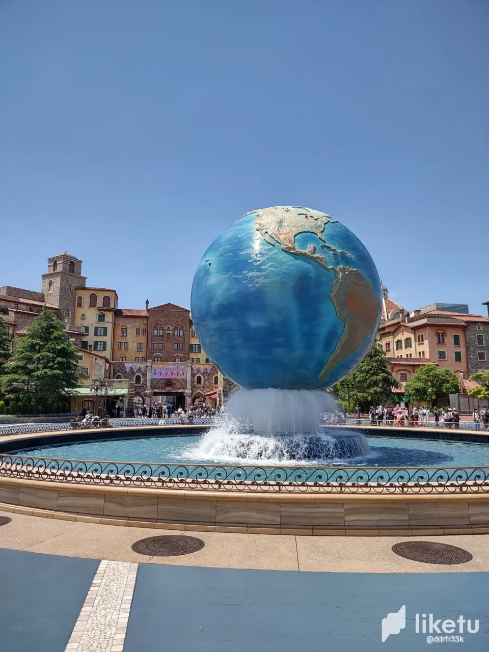clhh4hds1003o3kszfwbzb0zi_IMG_20230509_112201621_HDR.webp